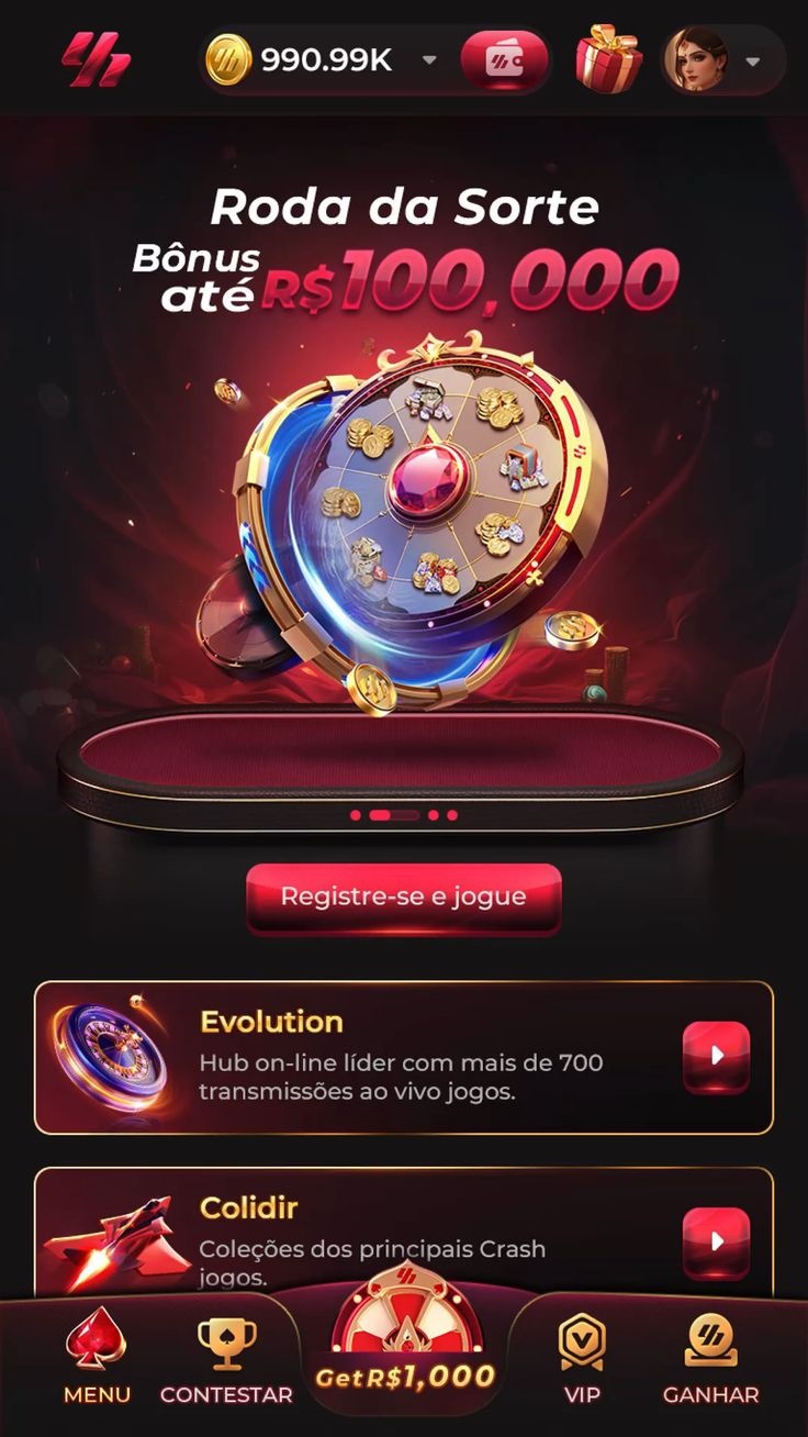 Quick Hit Slots game