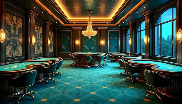 Quick Hit Slots Live Betting