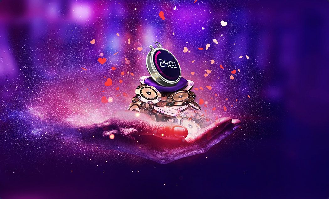 Quick Hit Slots Live Betting