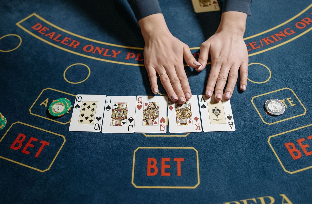 Quick Hit Slots پاکستان ریئل منی گیمز