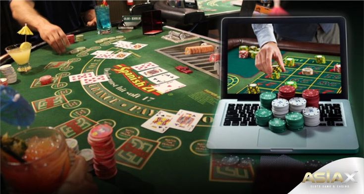 Quick Hit Slots Welcome Bonus