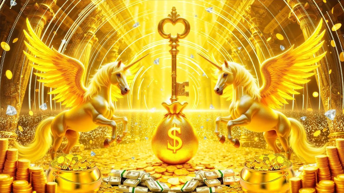 Quick Hit Slots Live Casino