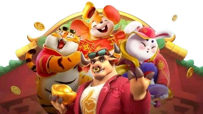 Quick Hit Slots پاکستان ریئل منی گیمز