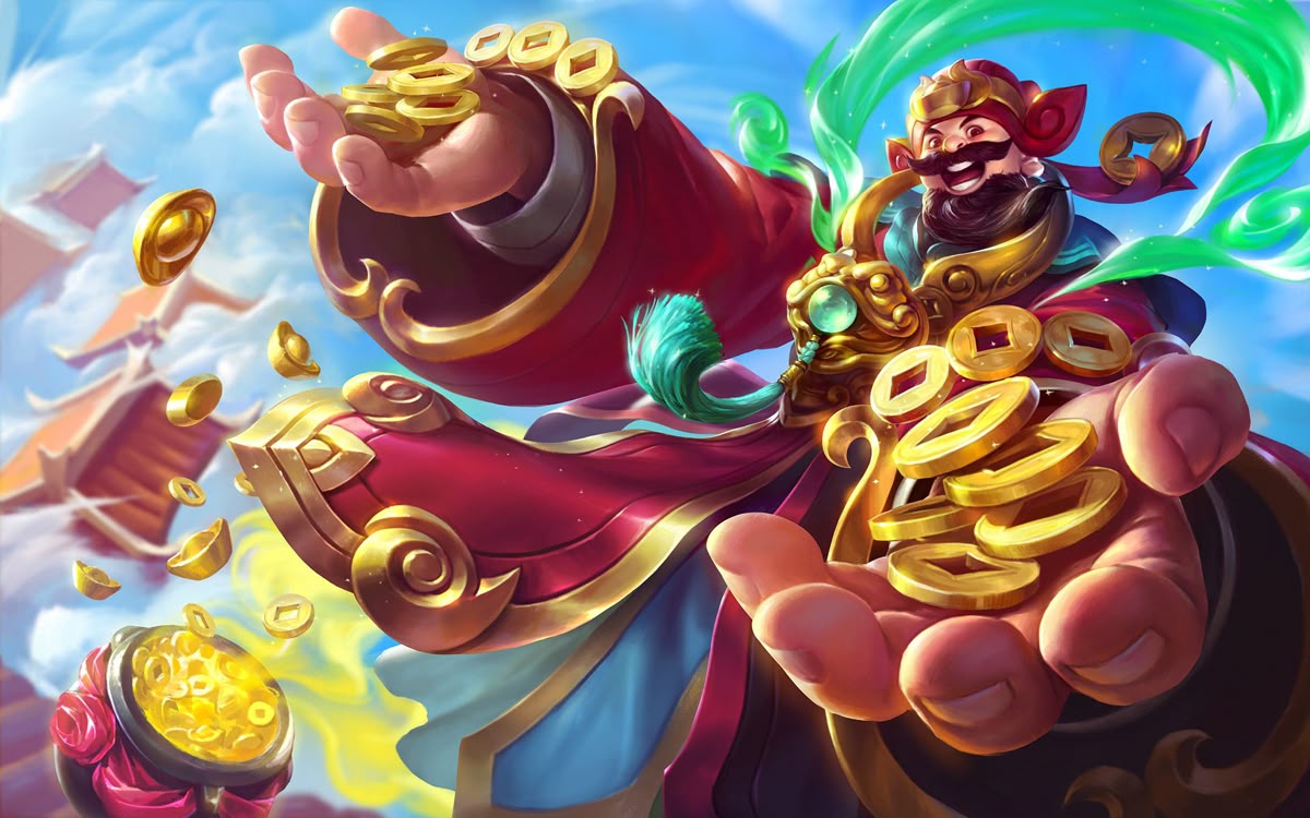 Quick Hit Slots Live Betting